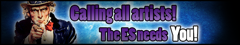 Event Artists Recruitment