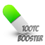 http://cache.toribash.com/forum/boost_icons/100.png