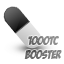 http://cache.toribash.com/forum/boost_icons/1000.png
