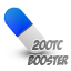 http://cache.toribash.com/forum/boost_icons/200.png