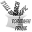 http://cache.toribash.com/forum/boost_icons/prime.png