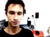 gabrielll's Avatar
