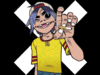 01laza01's Avatar