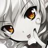 drwille's Avatar