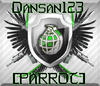 Dansan123's Avatar