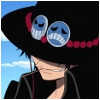 MrNorbert's Avatar
