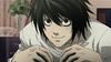 goninja's Avatar