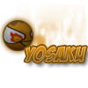 Yosaku's Avatar