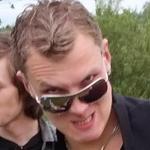Chac's Avatar