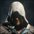 Toazuku's Avatar