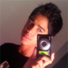 CrashedBR's Avatar