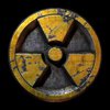 Galgastan's Avatar