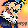 Nagato9757's Avatar