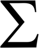 TheChamber's Avatar