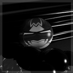 Mad's Avatar