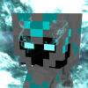 Serithi's Avatar