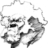 Arturix3's Avatar