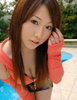 Snook's Avatar