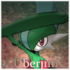UberJim's Avatar