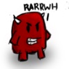 RAWWRH's Avatar