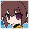 GoodBox's Avatar