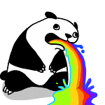 Kristis133's Avatar