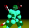 Robber7275