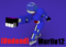 murilo12
