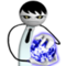 Lightningkid