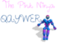 qaywer