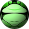 XtremeRock