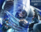 assasin897