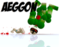 Aeggon