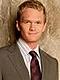 BarneyStinson
