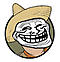 Cudgle