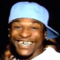 Klux