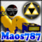 Maos787