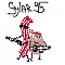 Sylar95