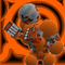 OrangeAid