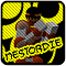 NestorDIE