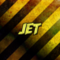 Jet