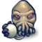 lumpysolo