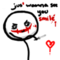 Mrolas