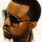 LilKanye