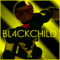 BL4CKCHILD