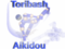 aikidou