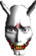 gamekid