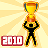 [Guide] Achievements 2010-01