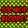 [Guide] Achievements 500_acid