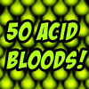 [Guide] Achievements 50_acid